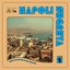 Napoli Segreta