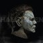 Halloween: Original Motion Picture Soundtrack (Expanded Edition)