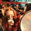 Redhead Deadhead