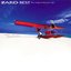 ZARD BEST -The Single Collection-