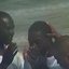 More To Life