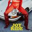 JOYRIDE.