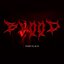 BLOOD