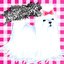 blessyrsweetlittleheart!