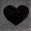 SMILE -Live at Wolf Creek-