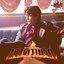 เจ้าความรัก (Hurt Me Please) [เพลงประกอบซีรีส์ The Heart Killers เขาจ้างให้ผมจีบนักฆ่า]