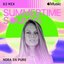 Summertime Sounds 2022 (DJ Mix)