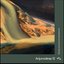 Anjunadeep 12