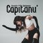 Căpitanu’ - EP