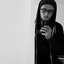 Avatar für xtobx