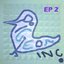 EP 2