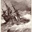 Galleon