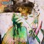 A Fairytale: Chapter 0 - Single