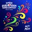 Junior Eurovision Song Contest Malta 2026