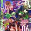THE IDOLM@STER SHINY COLORS GR@DATE WING 06 - Single