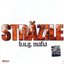 Strazile