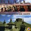 Tibetan Mantras and Chants