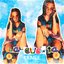 La Cuenta - Single