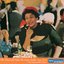 Ella Fitzgerald Sings The Irving Berlin Song Book