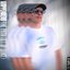 The Path (Get Up Dance) 150 Mix
