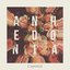 Anhedonia - EP