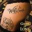 Game Of Love