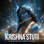 Krishna Stuti