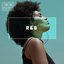 100 Greatest R&B