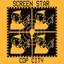 cop city
