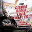 Cienka Biała Linia Wanted