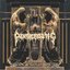 De Profundis