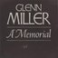 Glenn Miller--A Memorial (1944-1969)