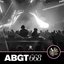 Group Therapy 688 (DJ Mix)
