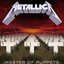 Master Of Puppets (Deluxe Box Set) [Remaster]