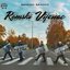 Romski Vijenac