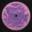 Nu-Relix EP