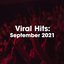 Viral Hits September 2021