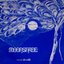 Moonshade