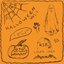 Halloween Vol. 1