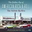 The Golden Age of American Rock 'n' Roll: The Follow-Up Hits