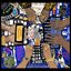 If It Aint Broke (Love Wins) [feat. Phoelix & 9th Wonder]