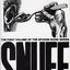 Snuff