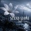 STAND ALONE