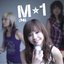 M★1