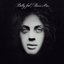 Piano Man (Legacy Edition)