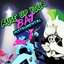 Raise Up Your Bat (Instrumental Version)