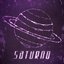 Saturno