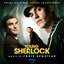 Days Are Forgotten (Young Sherlock Version)