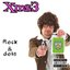 Rock & Dole
