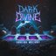 Half Past Dead (Unbury Me) - Single